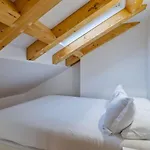 Apartamento Beautiful Flat Lisboa