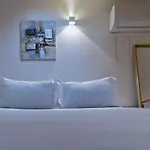 Apartamento Beautiful Flat *