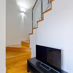 Beautiful Flat * Lisboa