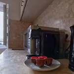 Beautiful Flat Apartment Lisbon