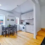 Apartment Beautiful Flat *