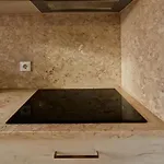 Beautiful Flat Lisbon