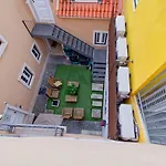 Apartment Beautiful Flat
