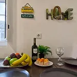 Apartment Beautiful Flat *
