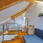 Apartment Beautiful Flat