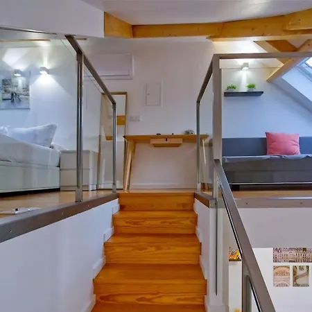 Beautiful Flat شقة *