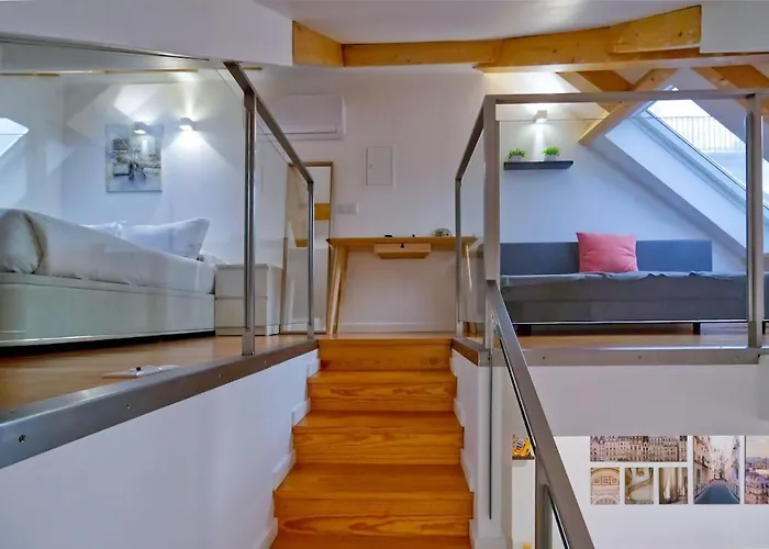 Beautiful Flat شقة *