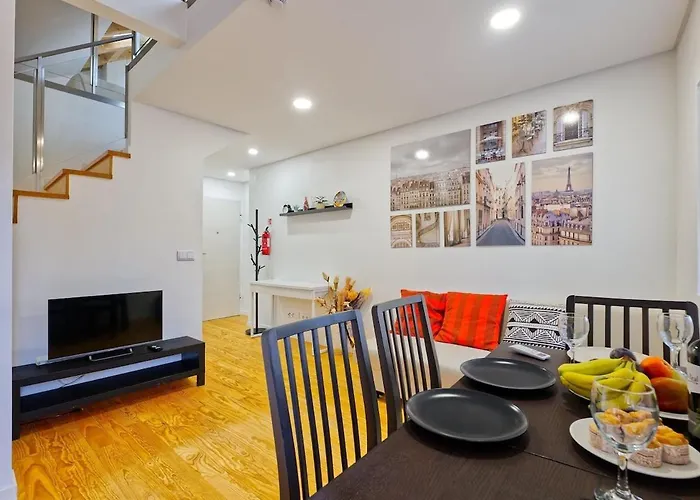 شقة Beautiful Flat