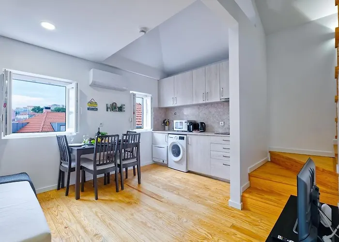 شقة Beautiful Flat *