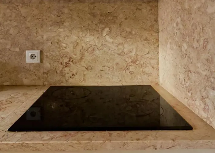 Beautiful Flat Lisboa