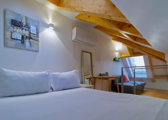 Beautiful Flat شقة