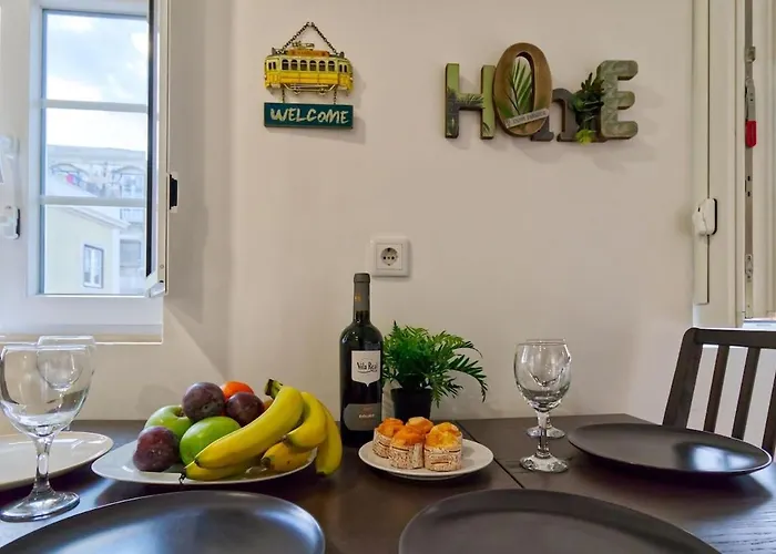 شقة Beautiful Flat *