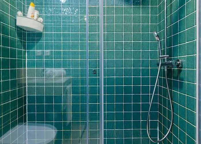 Beautiful Flat شقة