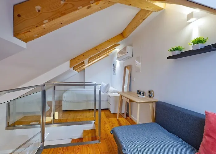 شقة Beautiful Flat