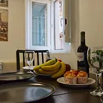 Beautiful Flat Lisboa