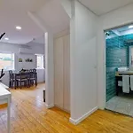 Beautiful Flat * Lisboa