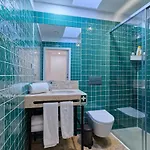 Beautiful Flat