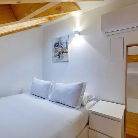 Beautiful Flat *