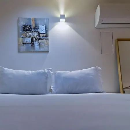 Apartman Beautiful Flat *